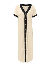 Load image into Gallery viewer, 5f6f3bddbf1f4cc3b9ccdc68c413fab1-Max-Origin