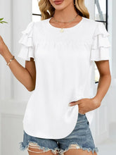 Load image into Gallery viewer, 5f6f5371-3caf-4978-8c83-1589a461a4b6-Max-Origin