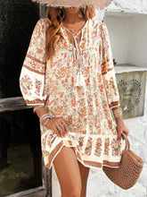 Load image into Gallery viewer, 5f780b39-171a-42e1-9638-31111d73556c-Max