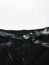 Load image into Gallery viewer, 5f7e771c5f81415c853663b29fee711b-Max-Origin