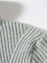 Load image into Gallery viewer, 5f80d93f590d4fba9546a1f21823f02d-Max-Origin