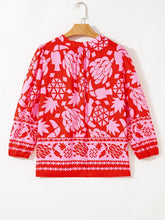 Load image into Gallery viewer, 5f837369-ff71-4102-8147-0526e2241bce-Max-Origin