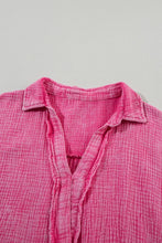 Load image into Gallery viewer, 5f8458b5-d2a4-4614-8ad4-0455ee51c01b-Max-Origin