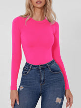 Load image into Gallery viewer, 5f8c0d19-ba35-4c06-be65-443865453a06-Max