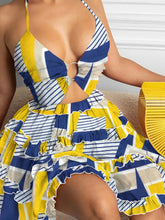 Load image into Gallery viewer, 5f8d5c2df2fc499280f2e6cf0b5849f6-Max-Origin