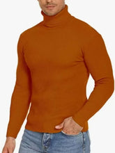 Load image into Gallery viewer, 5f8f27ab-d853-49d7-bcdb-765d282b48f6-Max-Origin