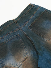 Load image into Gallery viewer, 5f91f5e0d5f749f2aa2dc174af05ff7a-Max-Origin