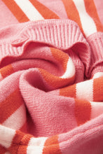 Load image into Gallery viewer, 5f97ac47acc4402eb0dccad2db3a9058-Max