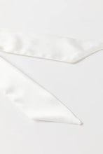 Load image into Gallery viewer, 5f9dd8e3-ce22-4b4e-a0a1-0977c4dc9ae2-Max-Origin