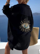 Load image into Gallery viewer, 5fa28d56-fbd1-4709-9599-2bf8f3c10977-Max-Origin