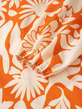 Load image into Gallery viewer, 5fa6d7a2-b78c-45d2-b979-5cf92bfb32ec-Max-Origin