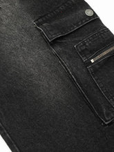 Load image into Gallery viewer, 5fa736cd476e40dc8df0fec3a386e251-Max-Origin