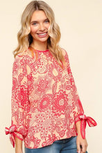 Load image into Gallery viewer, 5faa830d-bc23-4af2-aacb-b53b35a44acc-Max