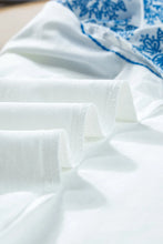 Load image into Gallery viewer, 5fab4fe7-60b5-48b5-b7c4-25ba17830bc1-Max