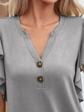 Load image into Gallery viewer, 5fac527f-6c8f-4727-b97a-772c64393c54-Max-Origin