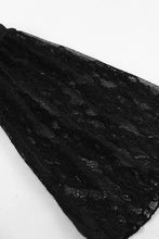 Load image into Gallery viewer, 5faccae5-aad8-428a-a7f7-c46649d49f89-Max