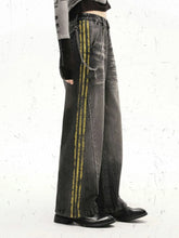 Load image into Gallery viewer, 5fadbc53-2a2a-4f30-9c97-04f661dd207b-Max-Origin