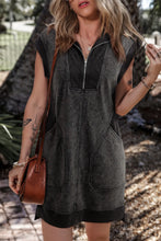 Load image into Gallery viewer, 5fae0467-6543-4d4a-94fc-8171df01128c-Max