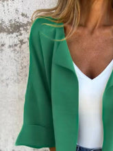 Load image into Gallery viewer, 5fae567a-143c-49e9-9488-616d237c2115-Max-Origin