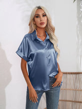 Load image into Gallery viewer, 5fb43d0d-bd85-4f0d-9455-19e5d56660ca-Max