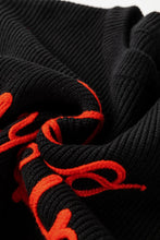 Load image into Gallery viewer, 5fb6a643-1179-48e9-a97d-6d751c23065b-Max