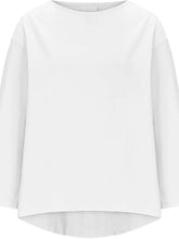 Load image into Gallery viewer, 5fbcefba-2df4-40cf-8d4e-7684ac5237a8-Max-Origin