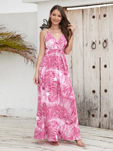 Load image into Gallery viewer, 5fbe68e7-df73-4084-8ef6-2077e7f1a907-Max