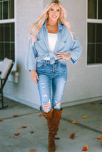 Load image into Gallery viewer, 5fc1994e-9f8b-49f2-8103-58aad864f6cd-Max