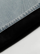 Load image into Gallery viewer, 5fc1d9f0-5ad8-48b3-b9e1-1b38e4cf6021-Max-Origin