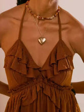 Load image into Gallery viewer, 5fc5fe50-82e0-467a-9194-e095a7293260-Max-Origin