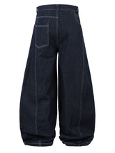 Load image into Gallery viewer, 5fc6406ffc4d484683bb879bfcc2bffa-Max-Origin