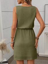 Load image into Gallery viewer, 5fcc483f-7c65-474a-84b5-c96043978e87-Max