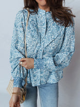 Load image into Gallery viewer, 5fce0ade29ef4f0883f14f860cdead38-Max-Origin