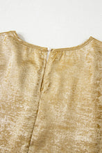 Load image into Gallery viewer, 5fd2f1a9-0978-4dba-84d8-197c32b35ef4-Max-Origin