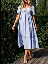 Load image into Gallery viewer, 5fd5c0ca-1dd4-4943-889a-489239baaebf-Max-Origin