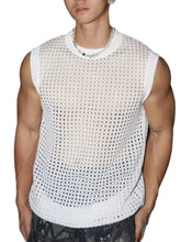 Load image into Gallery viewer, 5fd65bf8c5a64e6ebc7705b556b95d3e-Max-Origin