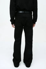 Load image into Gallery viewer, 5fd87fa4-bc89-422b-8f3f-834578aead42-Max