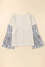 Load image into Gallery viewer, 5fd95167-55d5-4b8e-8d88-54ef28c3f8b2-Max