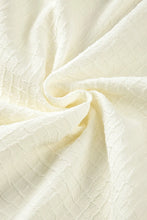 Load image into Gallery viewer, 5fdf3c34-c650-4d5b-bf04-6723081b4070-Max