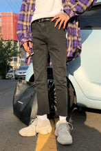 Load image into Gallery viewer, 5fdf8862-3d59-4911-82c9-df4bcc7030c3-Max