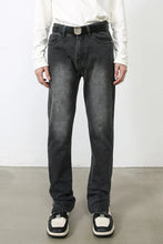 Load image into Gallery viewer, 5fe3ea3f-a0a3-4de3-a92b-51a81e34a064-Max