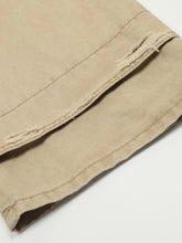 Load image into Gallery viewer, 5fe9b1d18e1b43f2b9a3c579ab08f6fb-Max-Origin