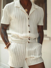 Load image into Gallery viewer, 5fea3fa9-ac8a-4e9d-bb6d-bfd61363e4aa-Max