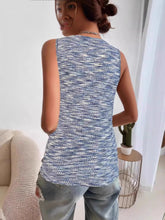 Load image into Gallery viewer, 5fecc979dfea486989978f93cfb79c77-Max-Origin