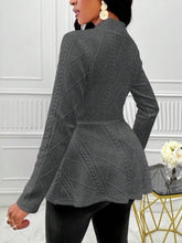 Load image into Gallery viewer, 5fed269c-7269-431a-86de-0f7c3190ac27-Max