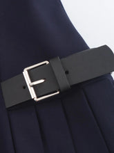 Load image into Gallery viewer, 5feda680-500d-4391-b7e8-62f255d4349c-Max-Origin