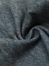 Load image into Gallery viewer, 5fee2e40-e198-408f-8f45-5130cb3c0dd2-Max-Origin