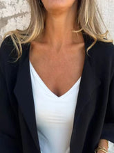 Load image into Gallery viewer, 5fef2507-1b3c-49a6-a525-9f396d9b0f08-Max-Origin