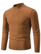 Load image into Gallery viewer, 5ff5b5c5351345d4a2f4117eedeba87f-Max-Origin