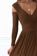 Load image into Gallery viewer, 5ff5d6b1-a26f-40da-9b39-d0f553b64615-Max